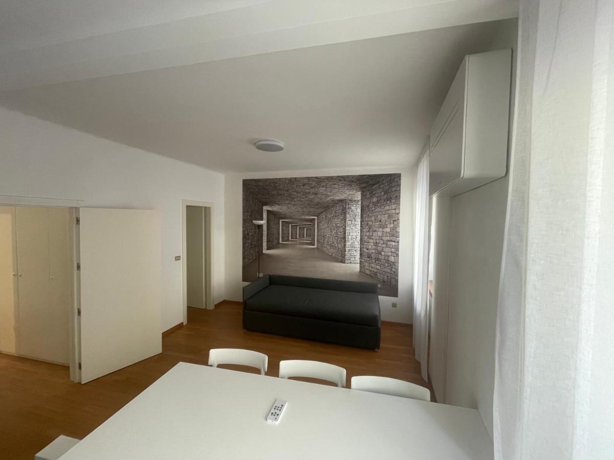 Torboletta Apartments Torbole Sul Garda Exterior foto